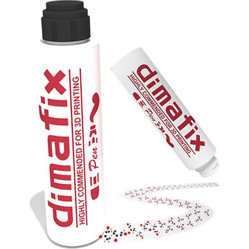 Dimafix Print Bed Limpenna 90ml