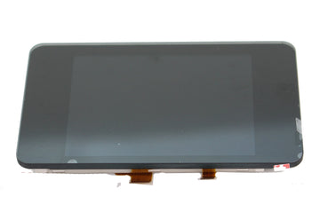 UltiMaker - Pekskärm - Ultimaker 2+ Connect