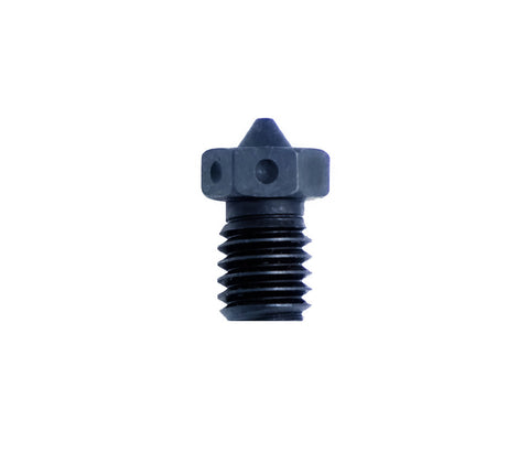 E3D - V6 - Munstycke X - 1,75 mm - 0,4 mm