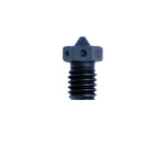 E3D - V6 - Munstycke X - 1,75 mm - 0,4 mm
