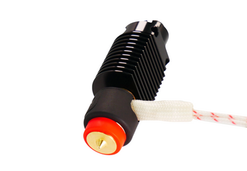 E3D - Revo™ Creality - Munstyckssats med ett enda munstycke - 1,75 mm - 24V