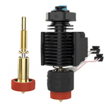 E3D - Revo™ Micro Hotend - Enkelt munstyckessats - 24V