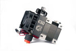 E3D - Snabbbyte - Revo Hemera™ - Munstyckssats med ett enda munstycke - 1,75 mm - 24V