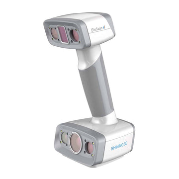 Shining3D - Einscan H 3D-skanner 