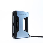 Shining3D - Einscan PRO 2X - 2020 3D-skanner 