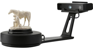 Shining3D - Einscan SE V2 3D-skanner