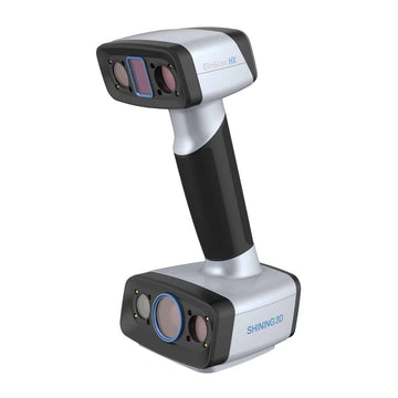 Shining3D - Einscan HX - 3D-skanner