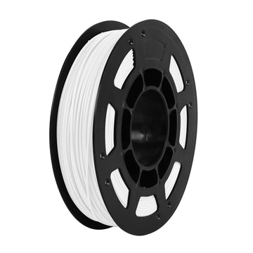 Creality 3D - Ender PLA - Vit - 1,75 mm - 1 kg