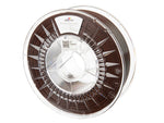 Spectrum - Premium PETG - Chokladbrun - 1,75 mm - 1 kg