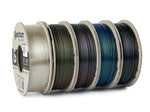 Spectrum - PLA Premium - Essentials - 1,75 mm - 5-PACK - 5x250 g