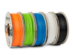 Spectrum - PLA Premium - 1,75 mm - 5-PACK - 5x250 g