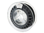 Spectrum - ASA-X - CF10 - Svart - 1,75 mm - 500 g