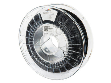 Spectrum - ASA-X - CF10 - Svart - 1,75 mm - 500 g