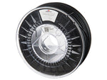 Spectrum - ASA-X - CF10 - Svart - 1,75 mm - 1 kg