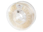 Spectrum - PLA - Genomskinlig - 1,75 mm - 1 kg