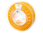 Spectrum - Premium PETG - Signalgul - 1,75 mm - 1 kg