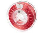 Spectrum - PLA SILK - Rubinröd - 1,75 mm - 1 kg
