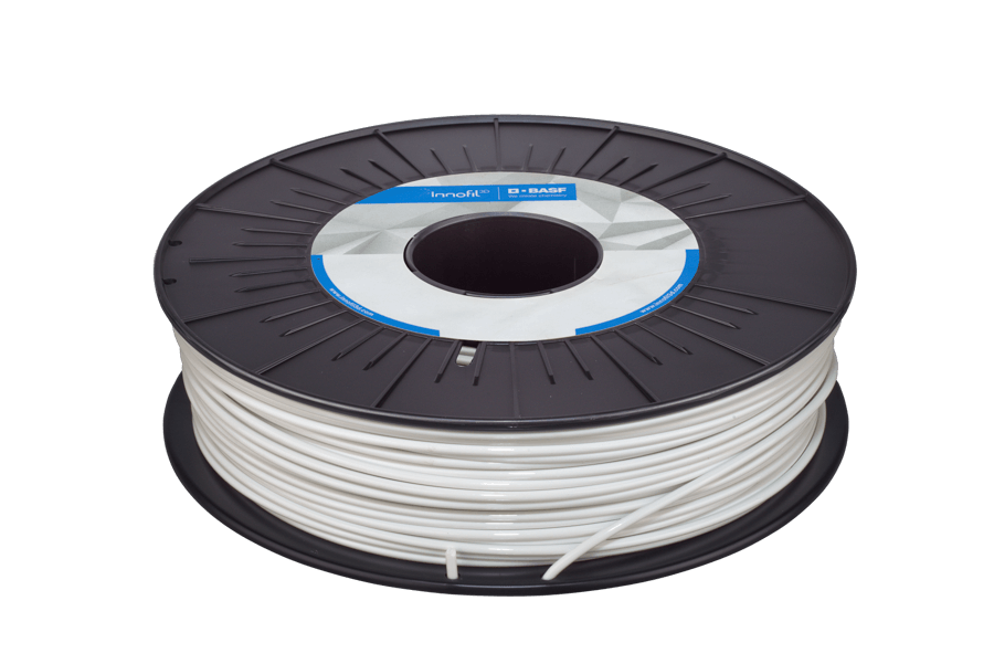 DEMO - Ultrafuse® PET - Vit - 2,85 mm