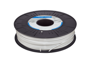 DEMO - Ultrafuse® PET - Vit - 2,85 mm