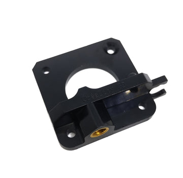 Extruderbas - Extruderbas