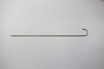 Extruderrengöring - 1,75 mm 3D-skrivare