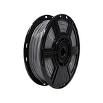 Flashforge - PLA Färgbyte - Grå till Vit - 1,75 mm - 1 kg