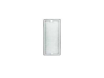 FLUX - Byte av medeleffektivt filter - Beam Air