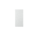 FLUX - 4 x Förfilterbyte - Beam Air