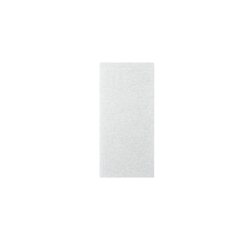 FLUX - 4 x Förfilterbyte - Beam Air