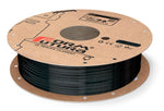 Formfutura - HDglass PETG - Blindad svart - 1,75 mm - 750 g