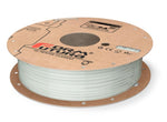 Formfutura - HDglass PETG - Klar - 1,75 mm - 750 g