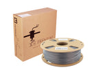 3DE Premium - PLA Högtemperatur - Grå - 1,75 mm - 1 kg
