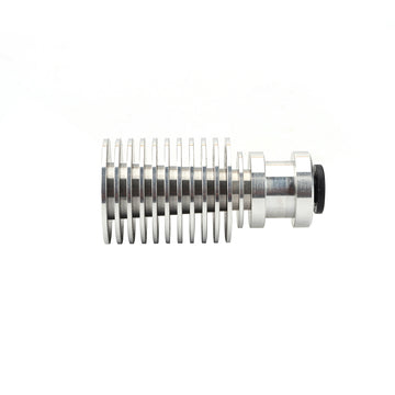 Fysetc - V6 Hotend-delar - Prusa-utgåva