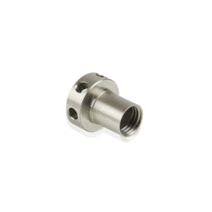 UltiMaker - Isolator för heta ändar - Ultimaker 2