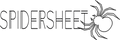 SpiderSheet - 292x165mm (Ex Replicator 2)