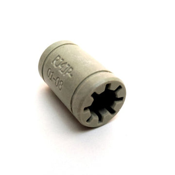 IGUS DRYLIN RJ4JP-01-08 (1 st)