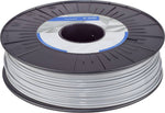 Ultrafuse® - PLA PRO1 - Grå - 1,75 mm - 750 g