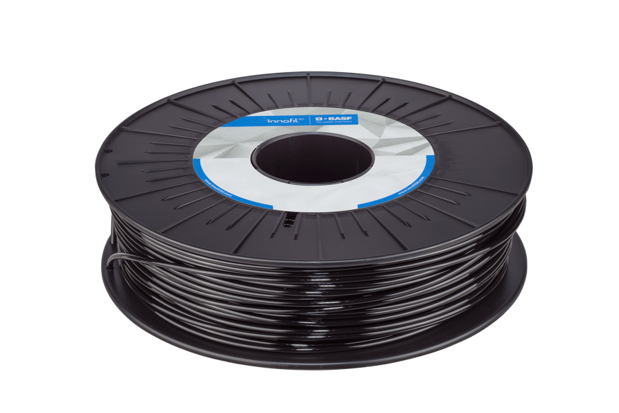 Ultrafuse® PET - Svart - 2,85 mm