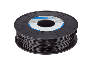 Ultrafuse® PET - Svart - 2,85 mm
