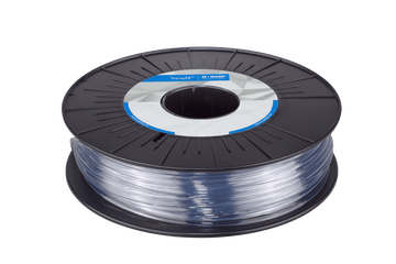 Ultrafuse® PET - Naturlig genomskinlig - 2,85 mm