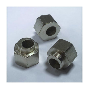 M5 Justeringsstycke - Ex. Creality 10-serien, Ender-3-serien, Ender-5-serien, Sidewinder X1-X2 - 1 st