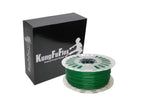 KungFuFlex - Medium Flex - 98A - Gräsgrön - 1,75 mm - 1 kg