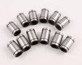 LM12UU Linear Ball Bearing (2pcs)