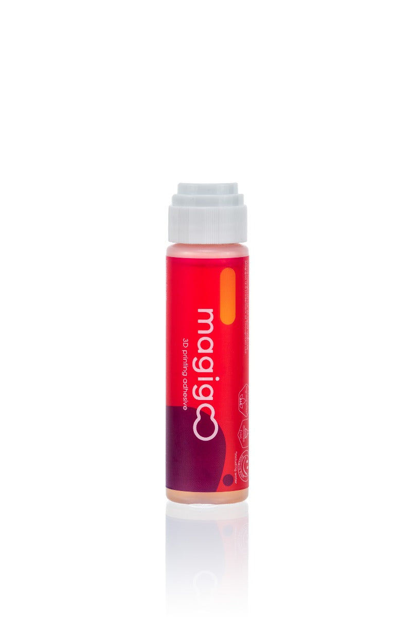 Magigoo Originallim 50ml