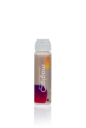 Magigoo PRO PP-lim - 50ml