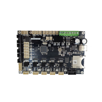 Creality 3D - Moderkort V2.5.1 (Ex. Cr5060)