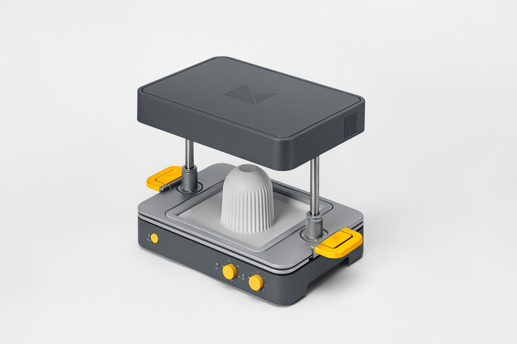 Mayku FORMBOX EU