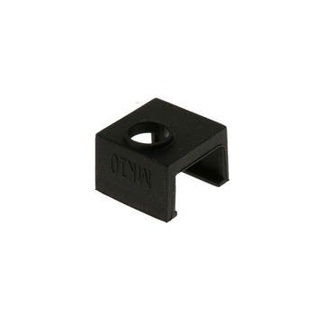 MK10 Silikongummiöverdrag - Silikonstrumpa