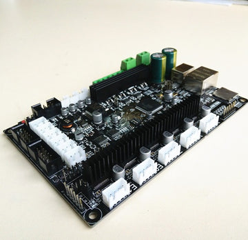 MKS SBASE V1.3 Styrkort - Moderkort 32-bitars