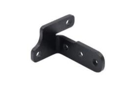 Creality 3D - Fästen för BL Touch - Ender-3 V2
